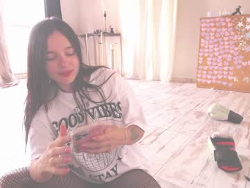 webcam girl kendalltyler live cam image #6625529