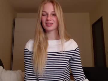 webcam girl magic_couple13 live cam image #3982295