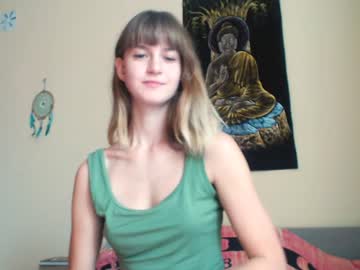 webcam girl _minnie_boo_ live cam image #4066181