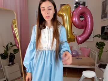 webcam girl amy_blare live cam image #41882