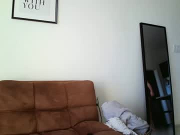 webcam couple darkskinsnicker live cam image #635088