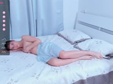 webcam girl dream_mydream live cam image #6987826