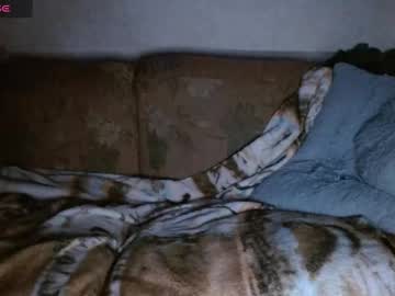 webcam man kylechat live cam image #10503346