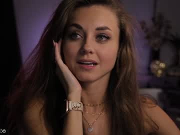 webcam girl lettymoa live cam image #9694006