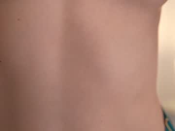 webcam girl naughtysammx live cam image #7181688