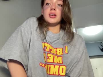 webcam girl angel_from_sky live cam image #9754267