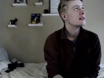 webcam couple impracticalficus live cam image #1228509