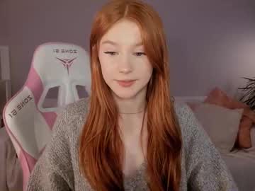 webcam girl leahsthetics live cam image #10640716