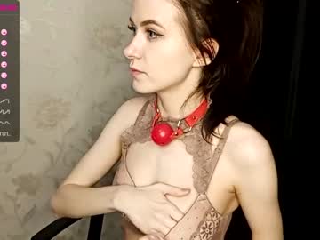 webcam couple super_couplle live cam image #1752754