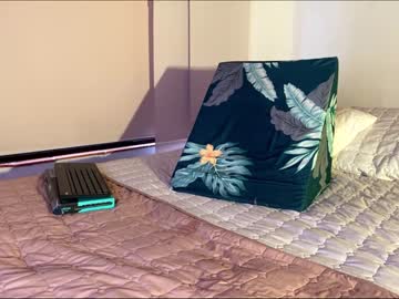 webcam girl amy_queen7 live cam image #2728324