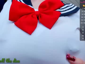 webcam girl arikajoy live cam image #4020775