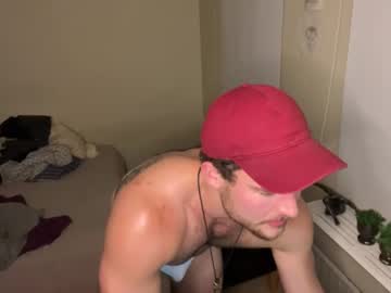 webcam man christiankent0 live cam image #6082992
