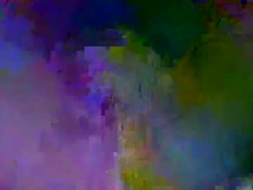webcam girl collegebabie9 live cam image #1009154