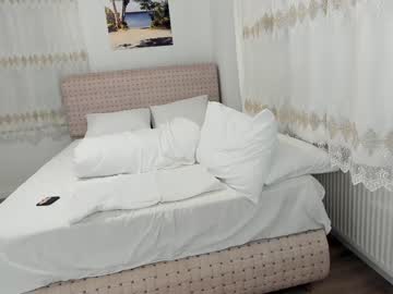 webcam girl ehotlovea live cam image #4523021