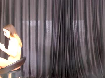 webcam girl kim__possible live cam image #783193