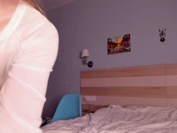 webcam girl sansarah live cam image #5658549