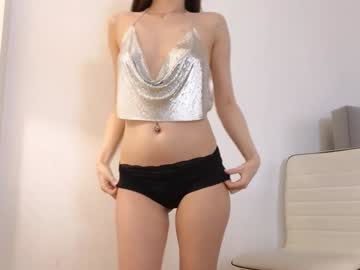 webcam girl amiliyan live cam image #10444561