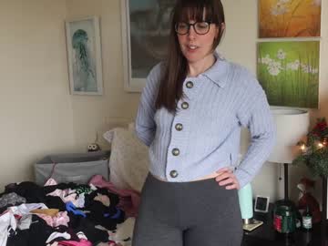webcam girl ellynaomi live cam image #7832025