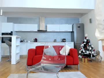 webcam girl kathy_baby live cam image #1137568