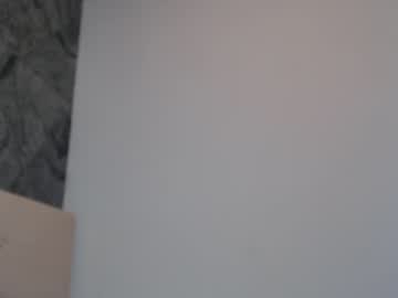 webcam girl sofia_sakura live cam image #1031349