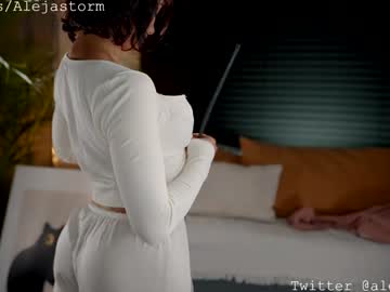 webcam girl alejastorm live cam image #9732188