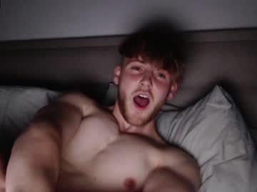 webcam man dominantalex182 live cam image #2834164