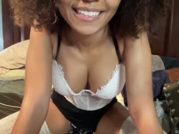 webcam girl ebonyelizabeth live cam image #1356734