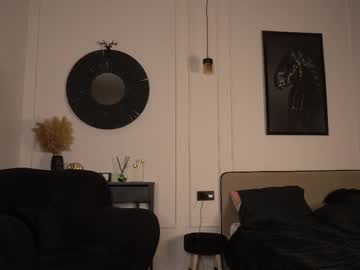 webcam girl kusssecka live cam image #12218130