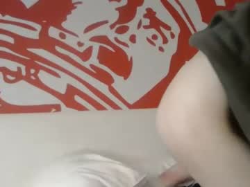 webcam girl my_melody02 live cam image #12765717
