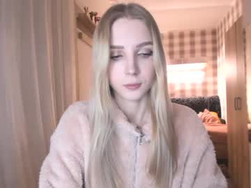 webcam girl oh_honey_ live cam image #4250255