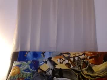 webcam couple sweetkittenandbrutalhound live cam image #4846794