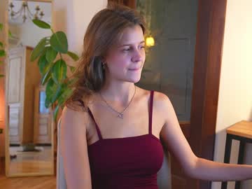 webcam girl eli_sun live cam image #12884437