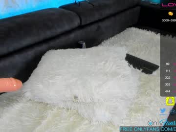 webcam girl eveelynnexxx live cam image #1506509