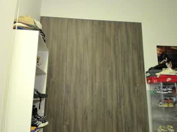 webcam girl lindabluee live cam image #12352732