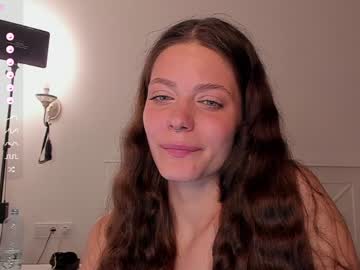 webcam couple sunsay_effie live cam image #10023468