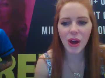 webcam girl theashleydaniels live cam image #4660032