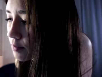 webcam girl zarascarlett live cam image #9795875