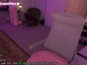 webcam girl evelynpiers live cam image #3538486
