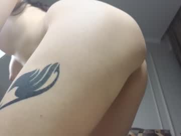 webcam girl ichigo_o live cam image #8494441