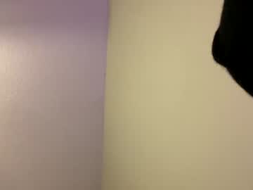 webcam couple juicemanflexin live cam image #783174