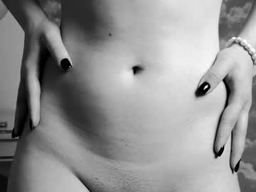webcam girl just_emmy live cam image #7224593