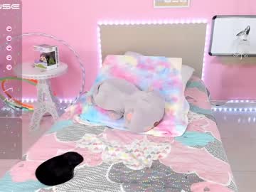 webcam girl little_effy18 live cam image #3889163