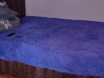 webcam couple maypeach live cam image #3445949