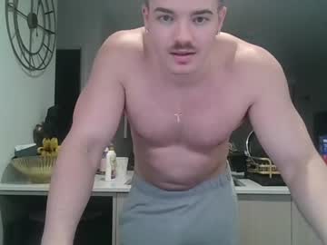 webcam man chadpits live cam image #12806941