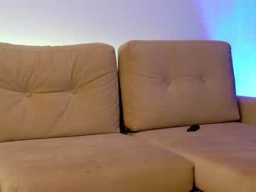 webcam girl shycinderella live cam image #3082915