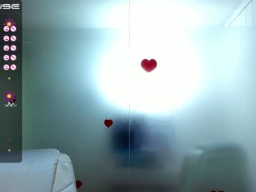 webcam girl aileen_williams live cam image #5907686