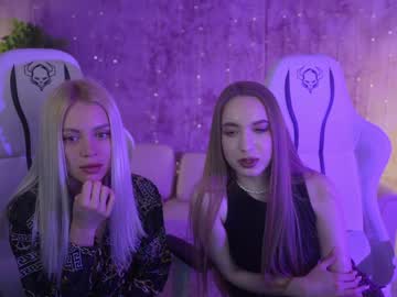 webcam couple anabel054 live cam image #9135825
