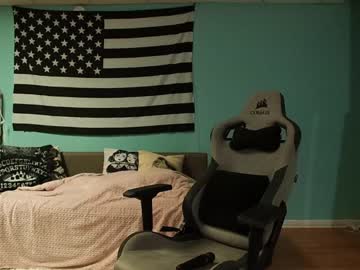 webcam girl anabelleleigh live cam image #6865139