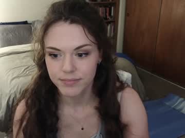 webcam girl charlotte1996 live cam image #8286446