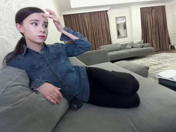 webcam girl ehotlovea live cam image #551022